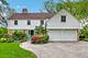 2404 Braeburn, Flossmoor, IL 60422