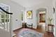 2404 Braeburn, Flossmoor, IL 60422