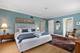 2404 Braeburn, Flossmoor, IL 60422