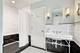 2404 Braeburn, Flossmoor, IL 60422