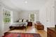 2404 Braeburn, Flossmoor, IL 60422