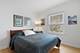 2404 Braeburn, Flossmoor, IL 60422