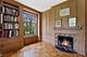 2404 Braeburn, Flossmoor, IL 60422