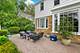 2404 Braeburn, Flossmoor, IL 60422