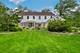 2404 Braeburn, Flossmoor, IL 60422