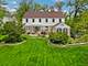 2404 Braeburn, Flossmoor, IL 60422