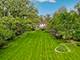 2404 Braeburn, Flossmoor, IL 60422