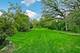 2404 Braeburn, Flossmoor, IL 60422