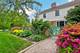 2404 Braeburn, Flossmoor, IL 60422