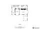 2404 Braeburn, Flossmoor, IL 60422