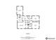 2404 Braeburn, Flossmoor, IL 60422