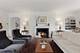 2404 Braeburn, Flossmoor, IL 60422