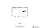 2404 Braeburn, Flossmoor, IL 60422