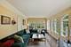 2404 Braeburn, Flossmoor, IL 60422