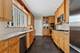 2404 Braeburn, Flossmoor, IL 60422