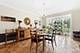 2404 Braeburn, Flossmoor, IL 60422