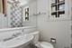 2404 Braeburn, Flossmoor, IL 60422
