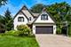 835 S Wright, Naperville, IL 60540