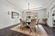 835 S Wright, Naperville, IL 60540