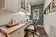 835 S Wright, Naperville, IL 60540