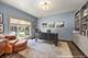 835 S Wright, Naperville, IL 60540