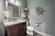 835 S Wright, Naperville, IL 60540