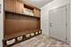 835 S Wright, Naperville, IL 60540