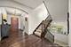 835 S Wright, Naperville, IL 60540
