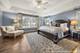 835 S Wright, Naperville, IL 60540