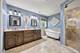 835 S Wright, Naperville, IL 60540