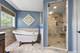 835 S Wright, Naperville, IL 60540
