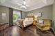 835 S Wright, Naperville, IL 60540