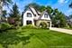 835 S Wright, Naperville, IL 60540