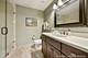 835 S Wright, Naperville, IL 60540