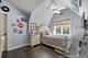 835 S Wright, Naperville, IL 60540