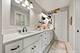 835 S Wright, Naperville, IL 60540