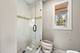 835 S Wright, Naperville, IL 60540