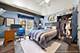 835 S Wright, Naperville, IL 60540