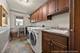 835 S Wright, Naperville, IL 60540