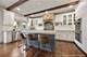 835 S Wright, Naperville, IL 60540
