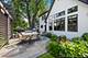 835 S Wright, Naperville, IL 60540