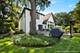 835 S Wright, Naperville, IL 60540
