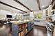 835 S Wright, Naperville, IL 60540