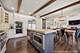 835 S Wright, Naperville, IL 60540