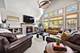 835 S Wright, Naperville, IL 60540