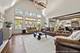 835 S Wright, Naperville, IL 60540