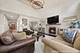 835 S Wright, Naperville, IL 60540
