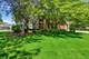 230 Persimmon, St. Charles, IL 60174