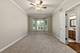 230 Persimmon, St. Charles, IL 60174