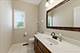 230 Persimmon, St. Charles, IL 60174